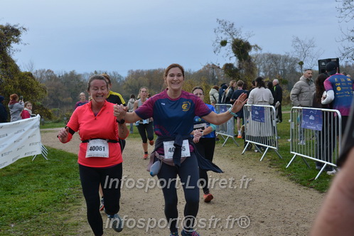 Les Foulees du Dragon 2025/FDRAGON_2025_03732.JPG